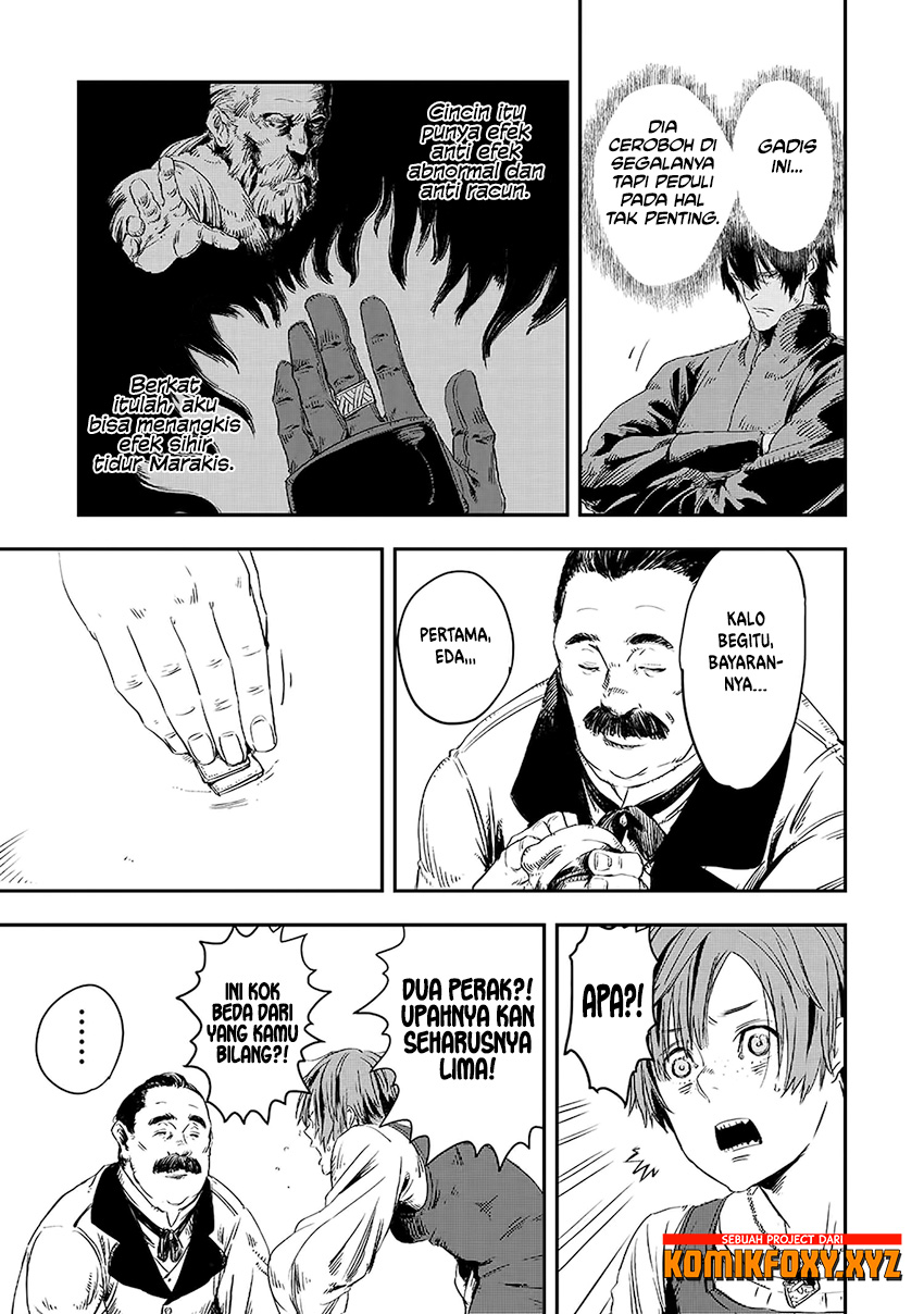 Chapter 9 - halaman 7