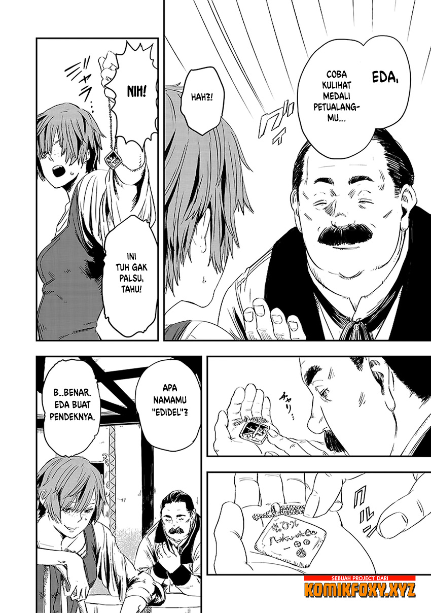 Chapter 9 - halaman 8