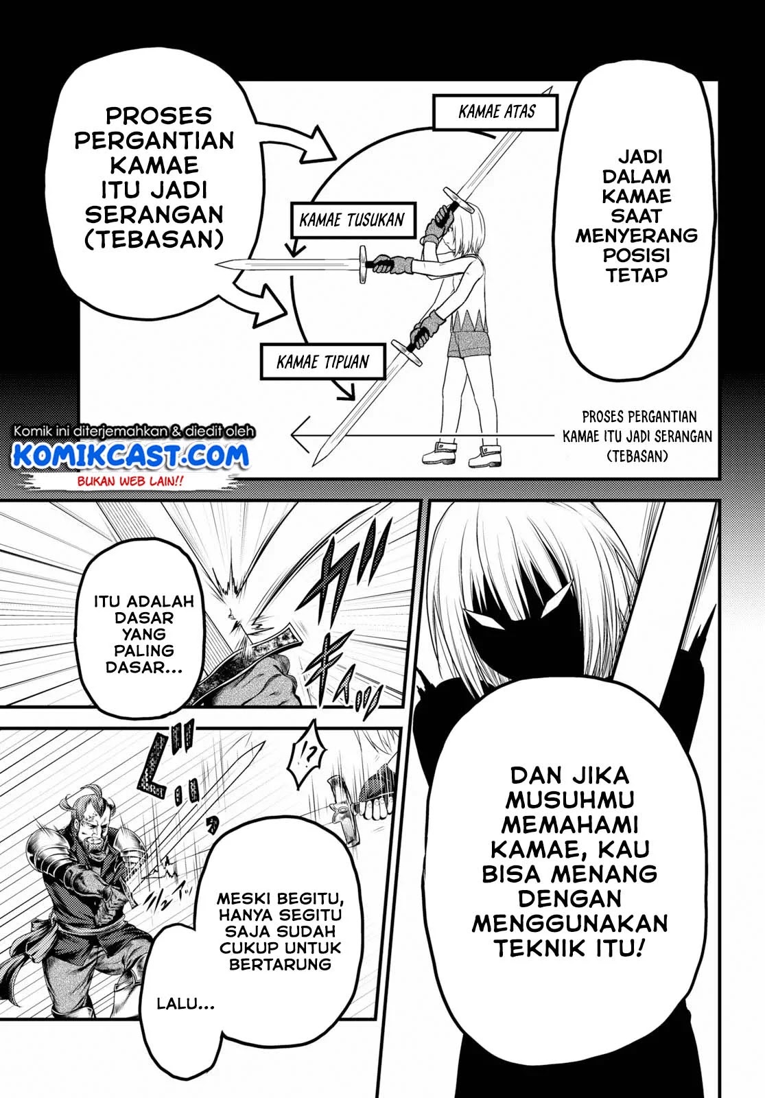 Chapter 34 - halaman 13
