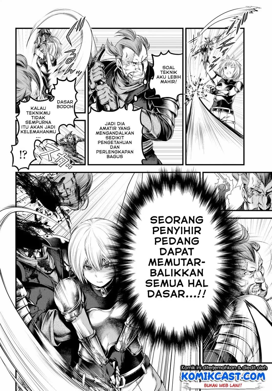 Chapter 34 - halaman 14