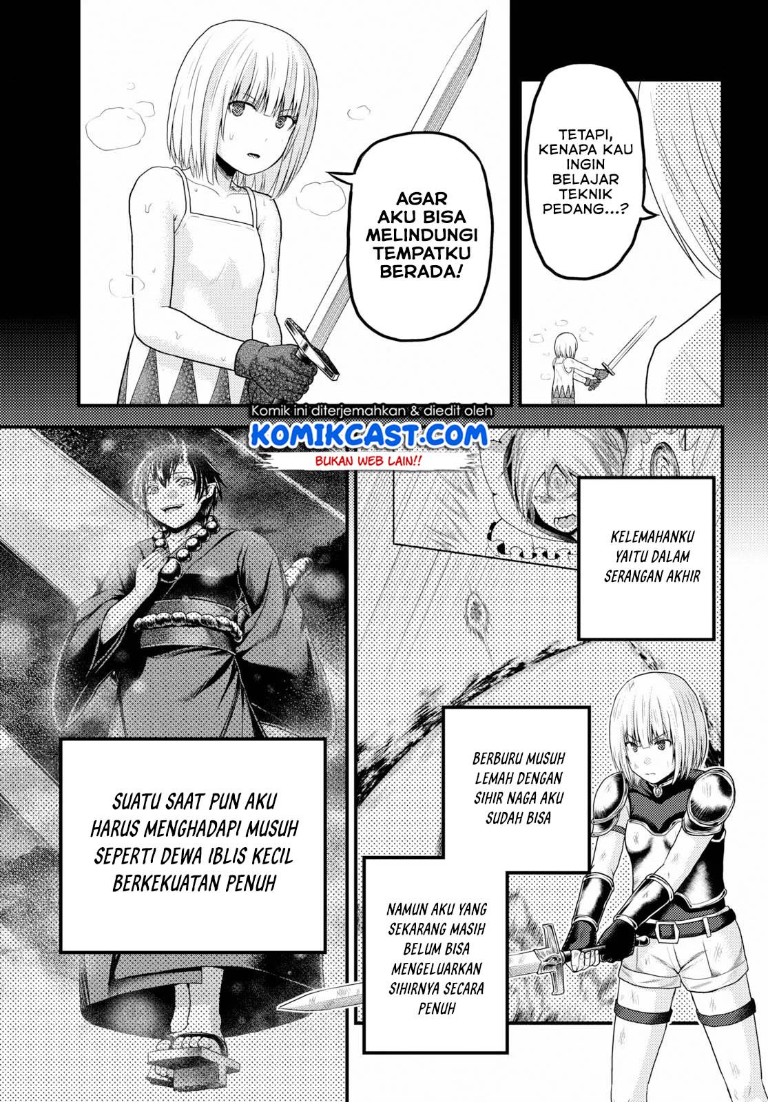 Chapter 34 - halaman 15