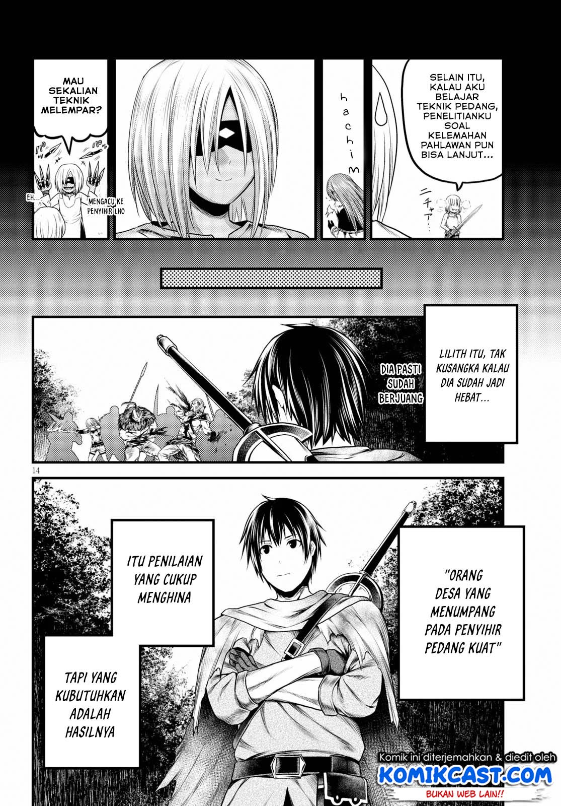 Chapter 34 - halaman 16