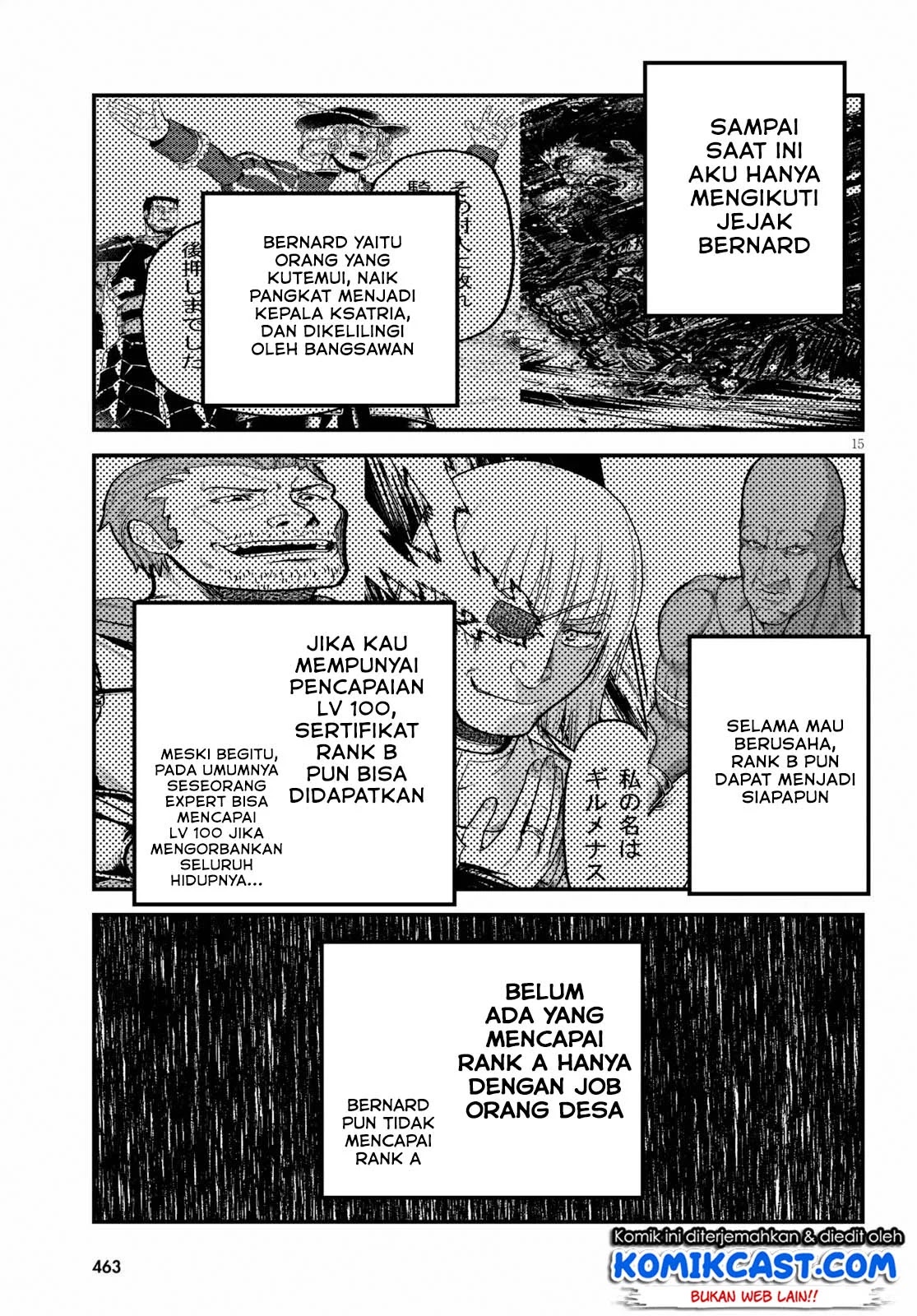 Chapter 34 - halaman 17