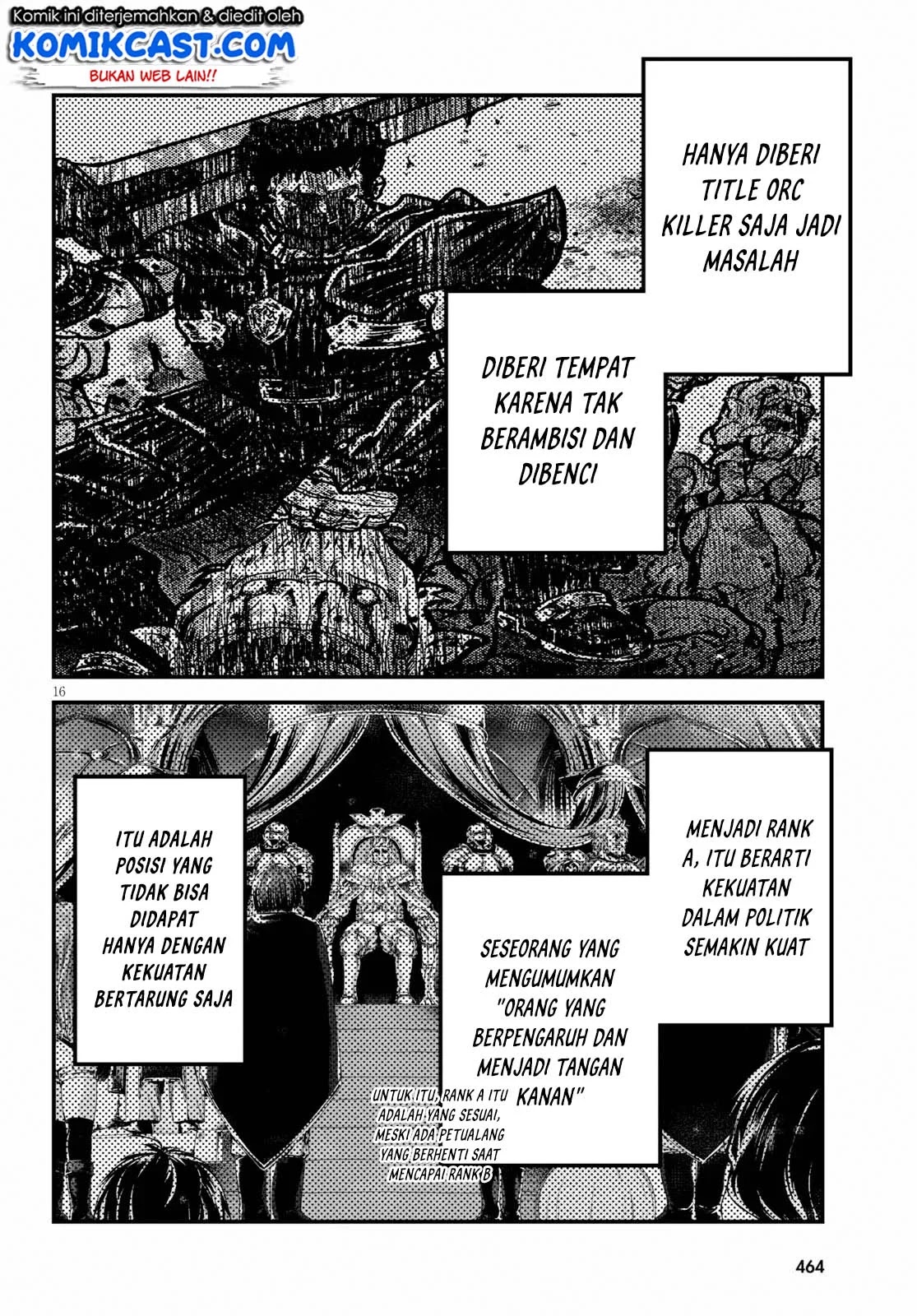 Chapter 34 - halaman 18
