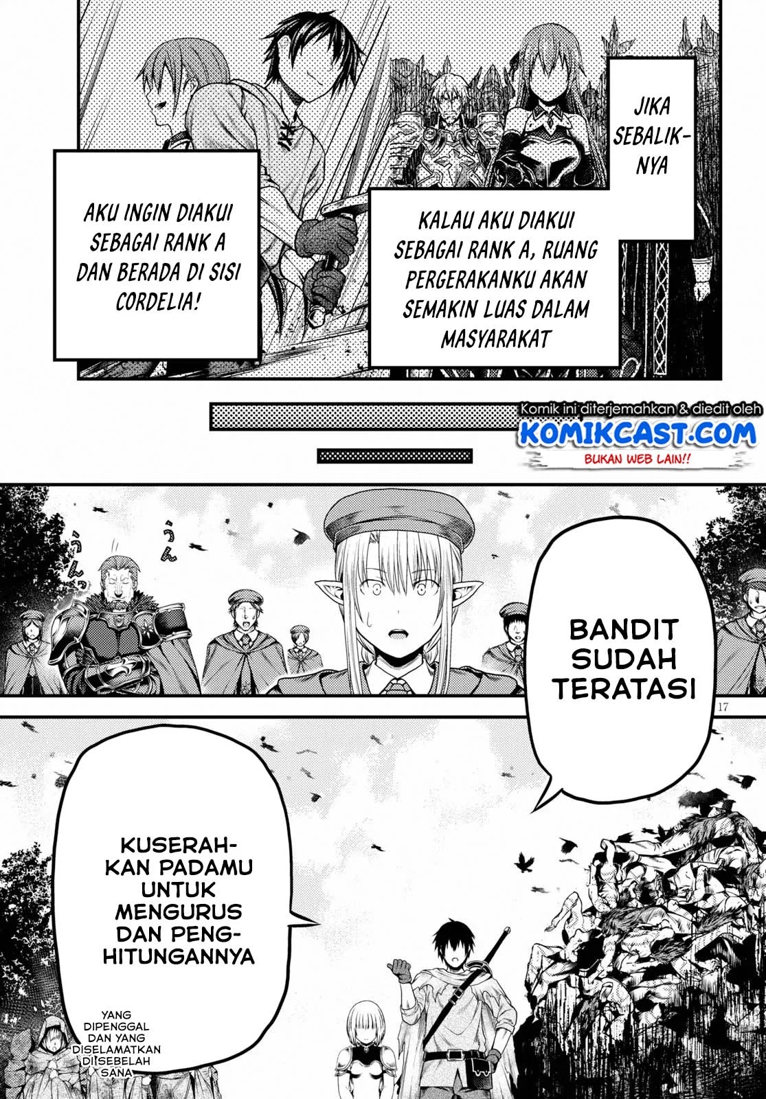 Chapter 34 - halaman 19