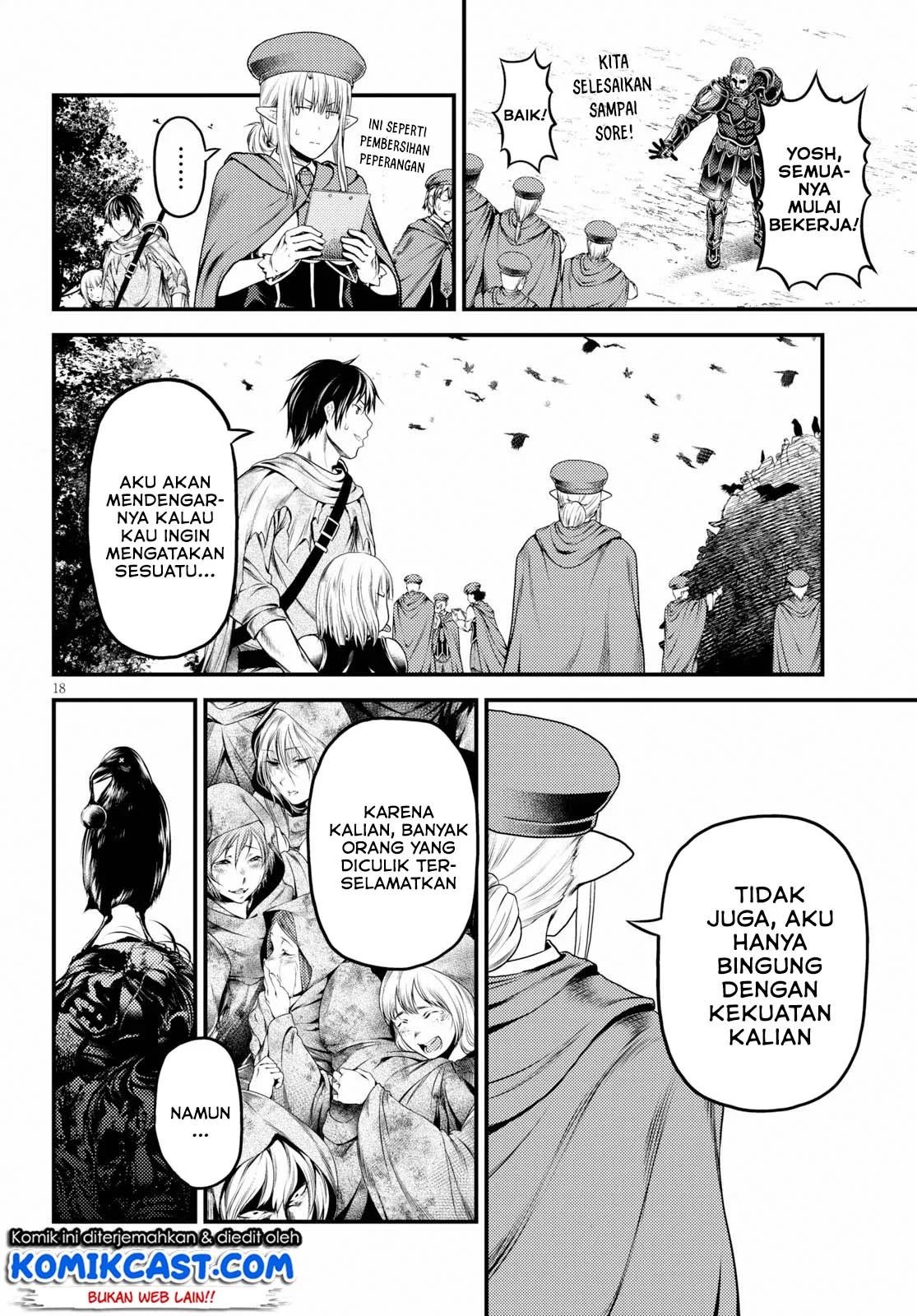 Chapter 34 - halaman 20