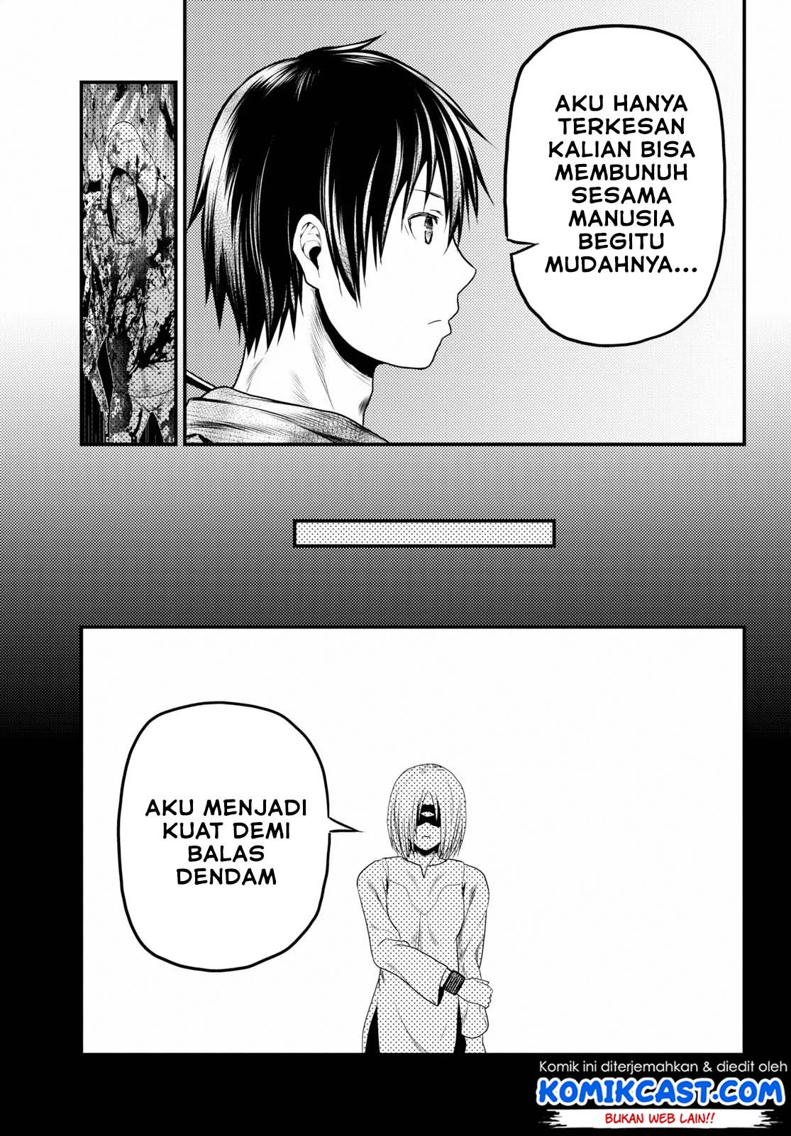 Chapter 34 - halaman 21