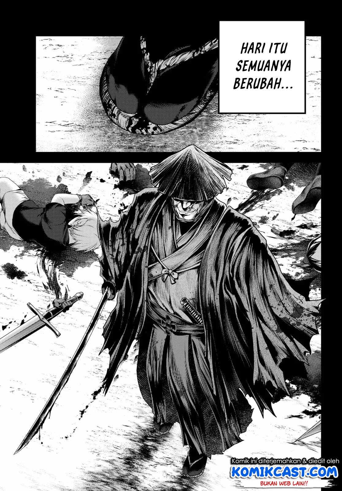Chapter 34 - halaman 23