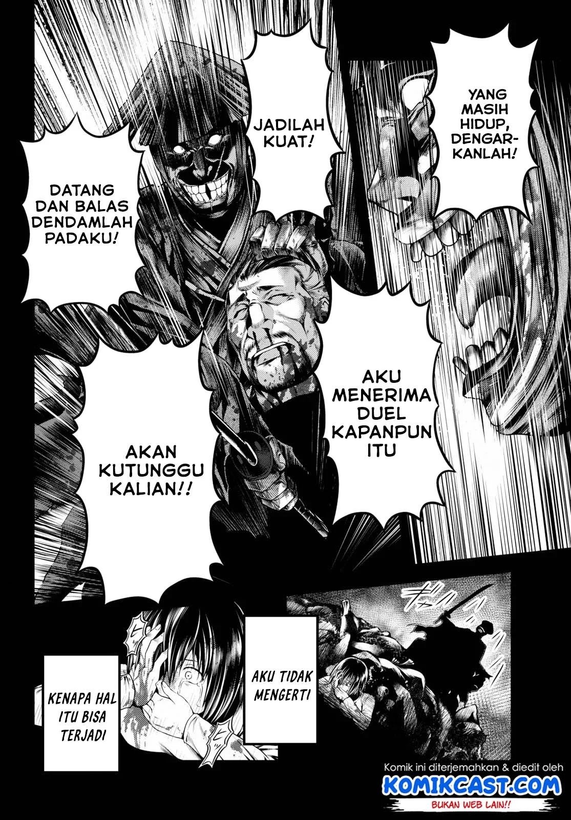 Chapter 34 - halaman 24