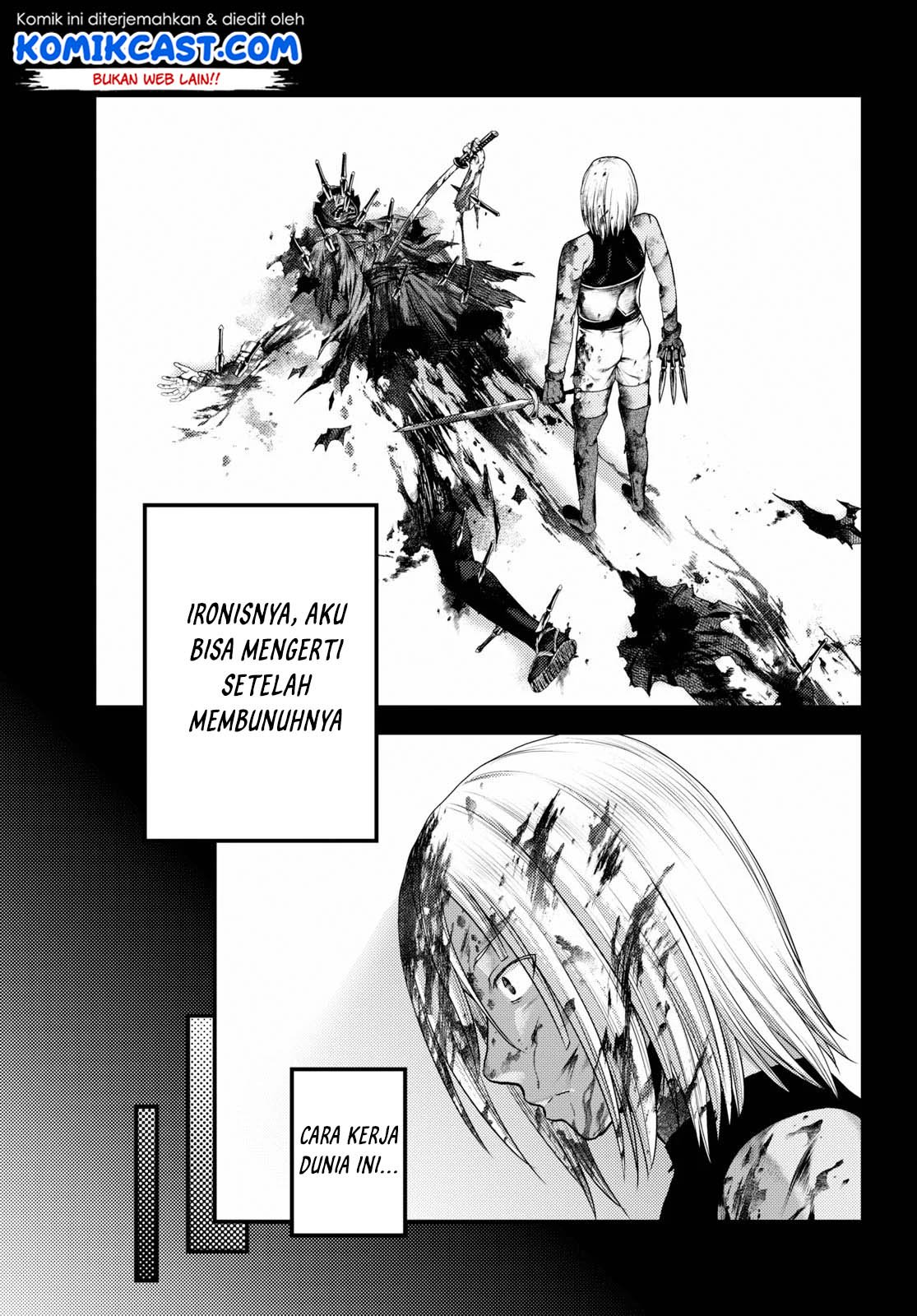 Chapter 34 - halaman 25