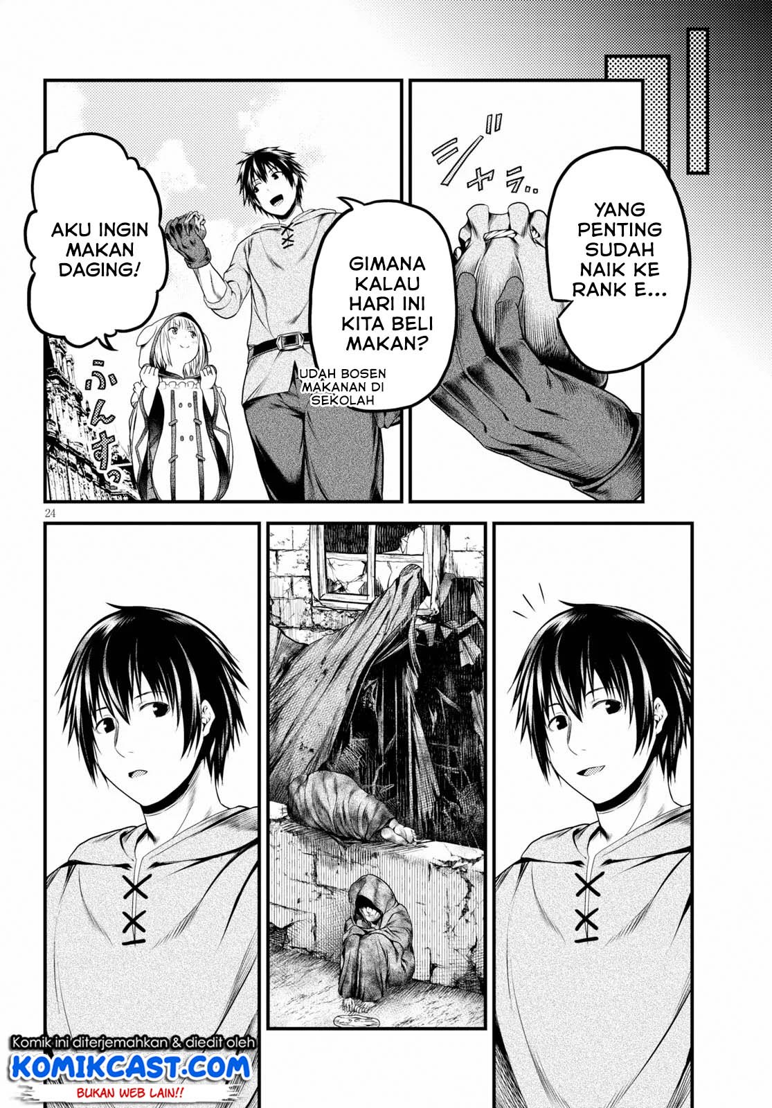 Chapter 34 - halaman 26