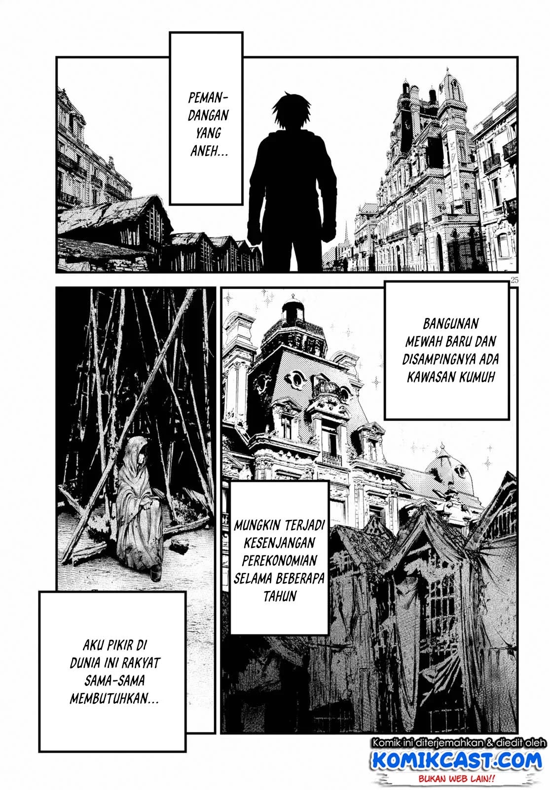 Chapter 34 - halaman 27