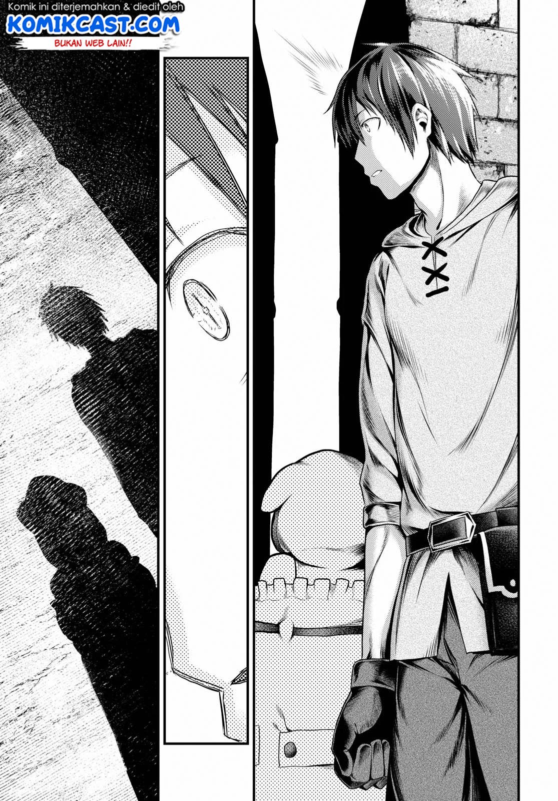 Chapter 34 - halaman 29