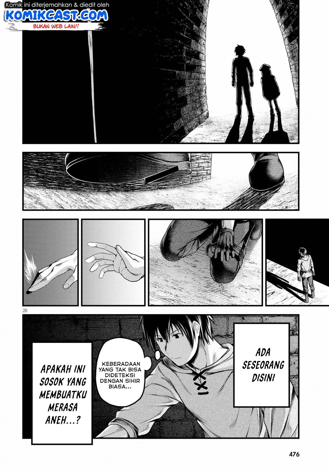 Chapter 34 - halaman 30