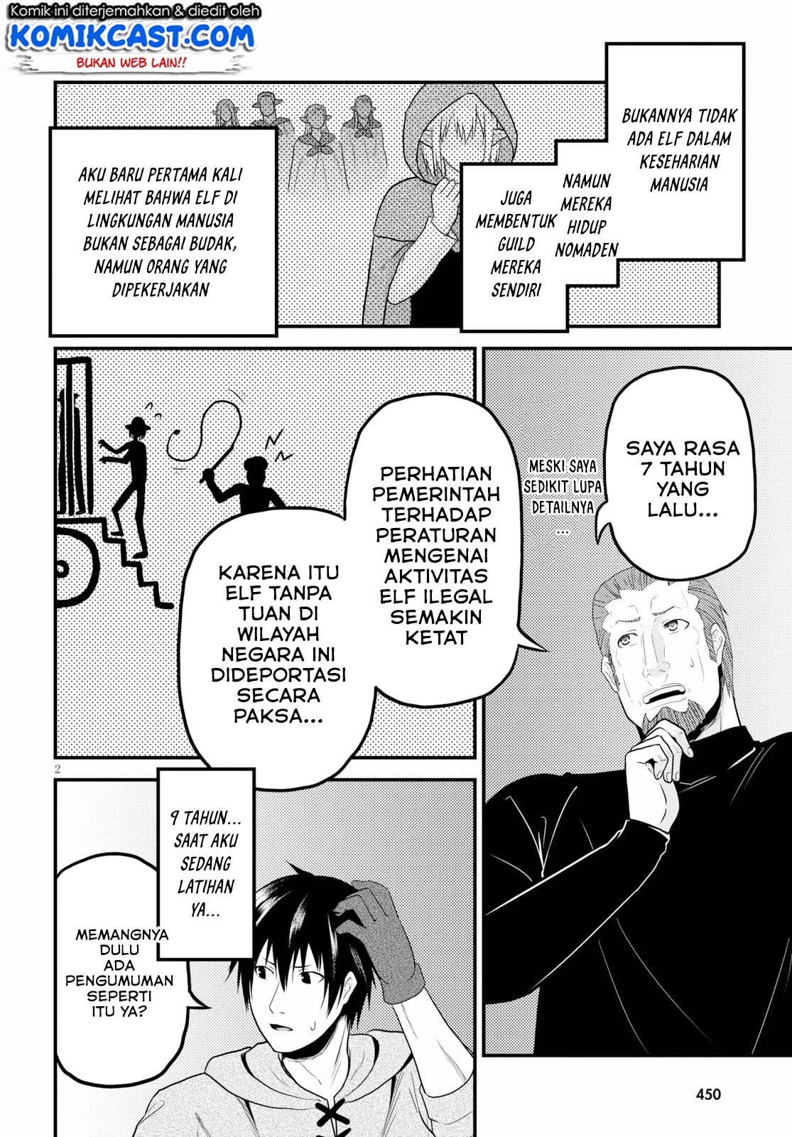 Chapter 34 - halaman 4