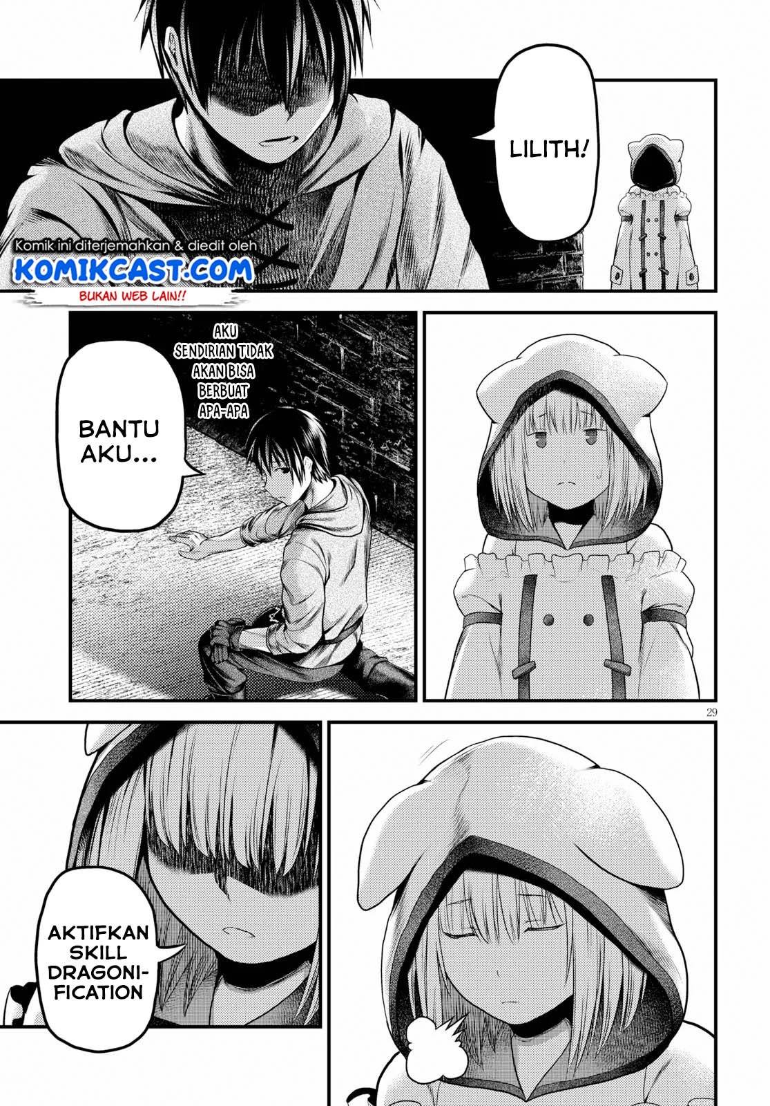 Chapter 34 - halaman 31