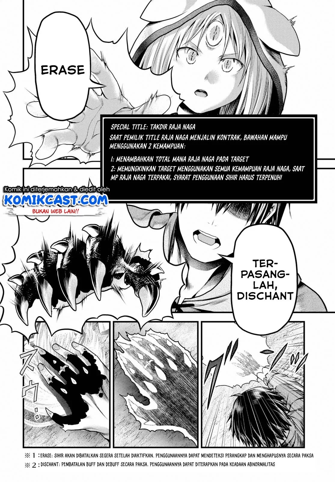 Chapter 34 - halaman 32