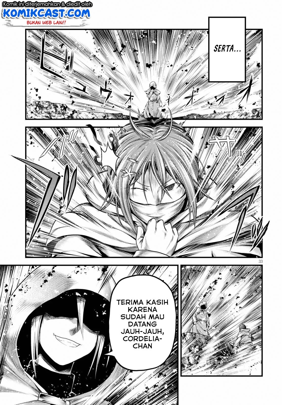 Chapter 34 - halaman 34