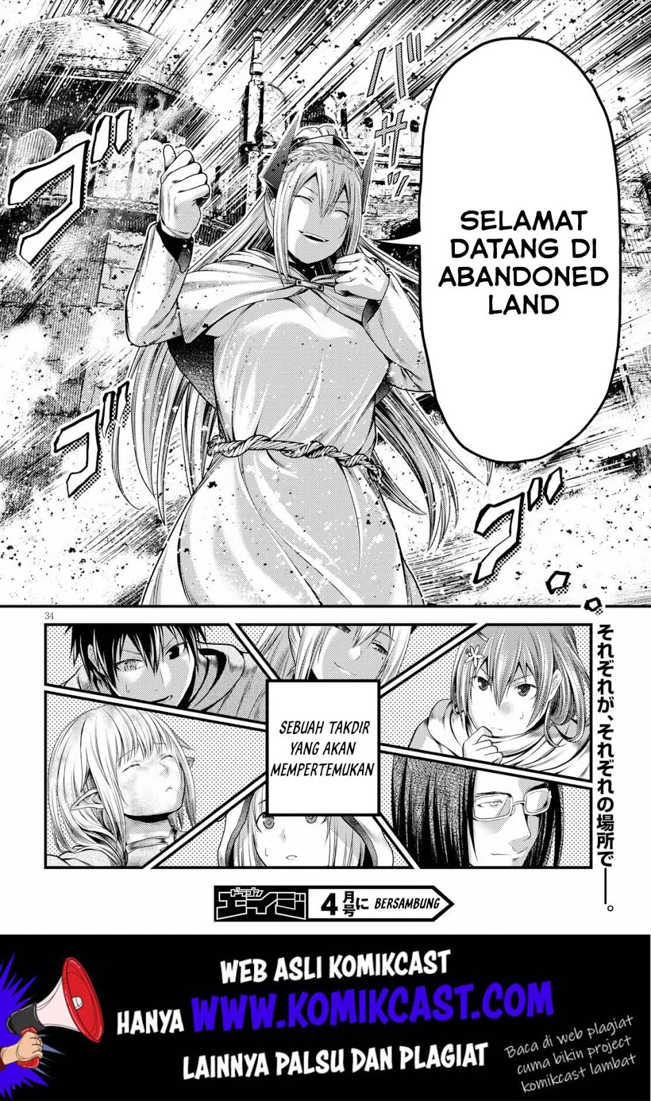 Chapter 34 - halaman 35