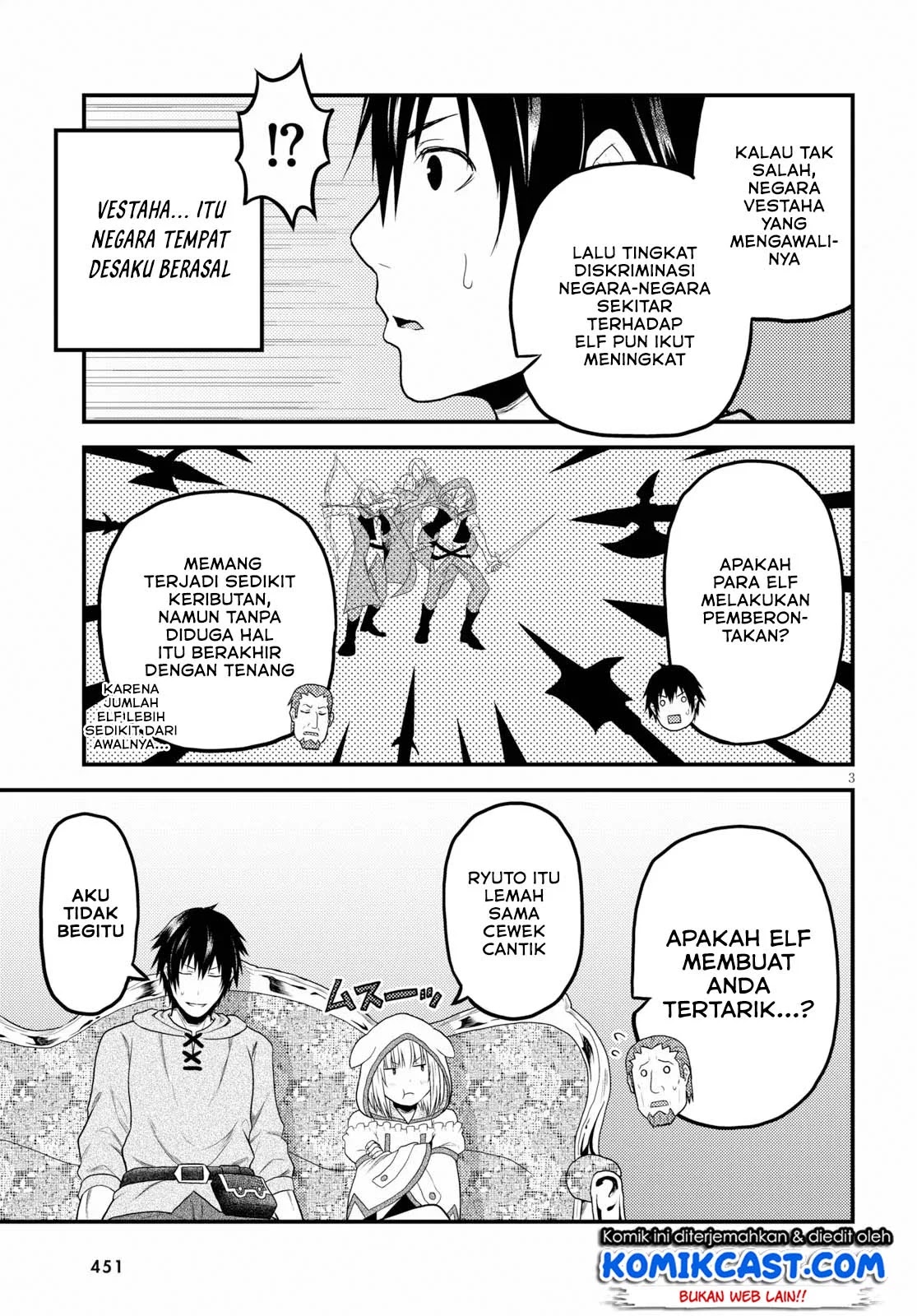 Chapter 34 - halaman 5