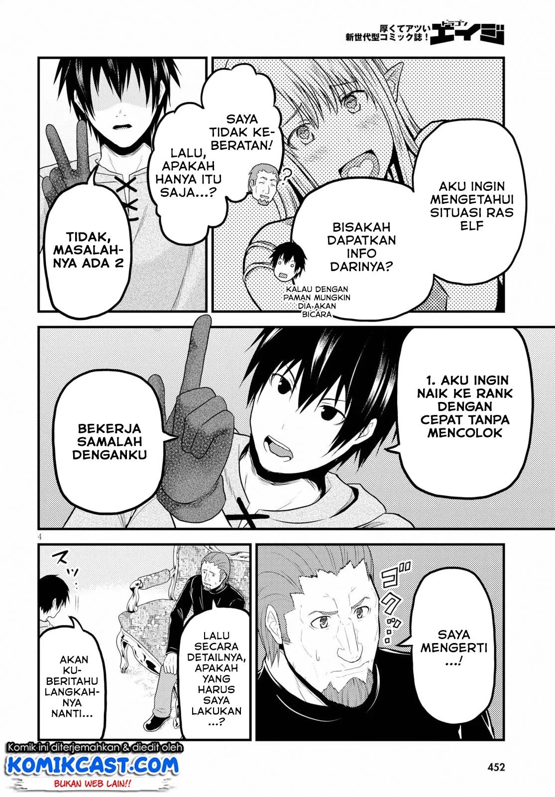 Chapter 34 - halaman 6