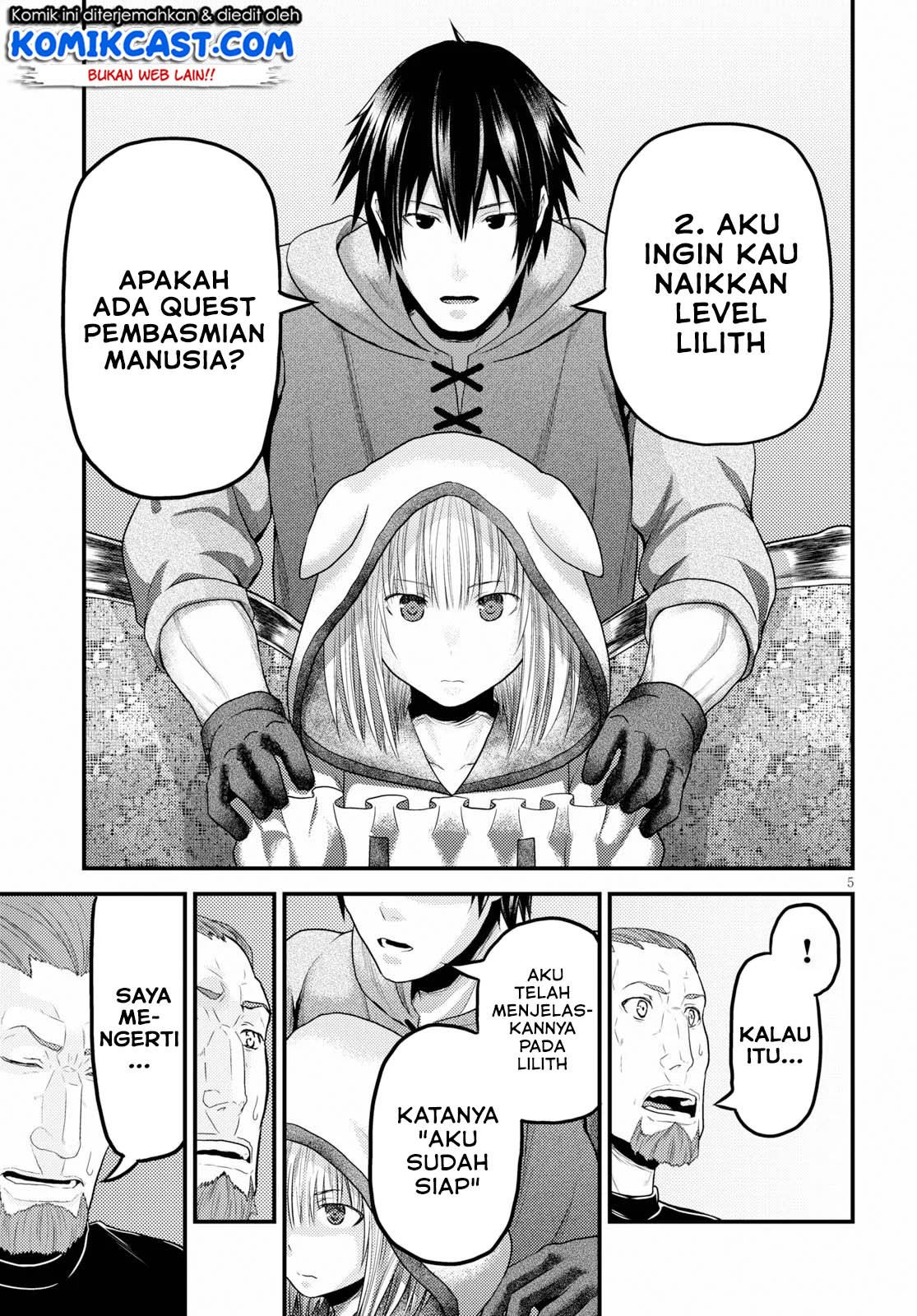 Chapter 34 - halaman 7