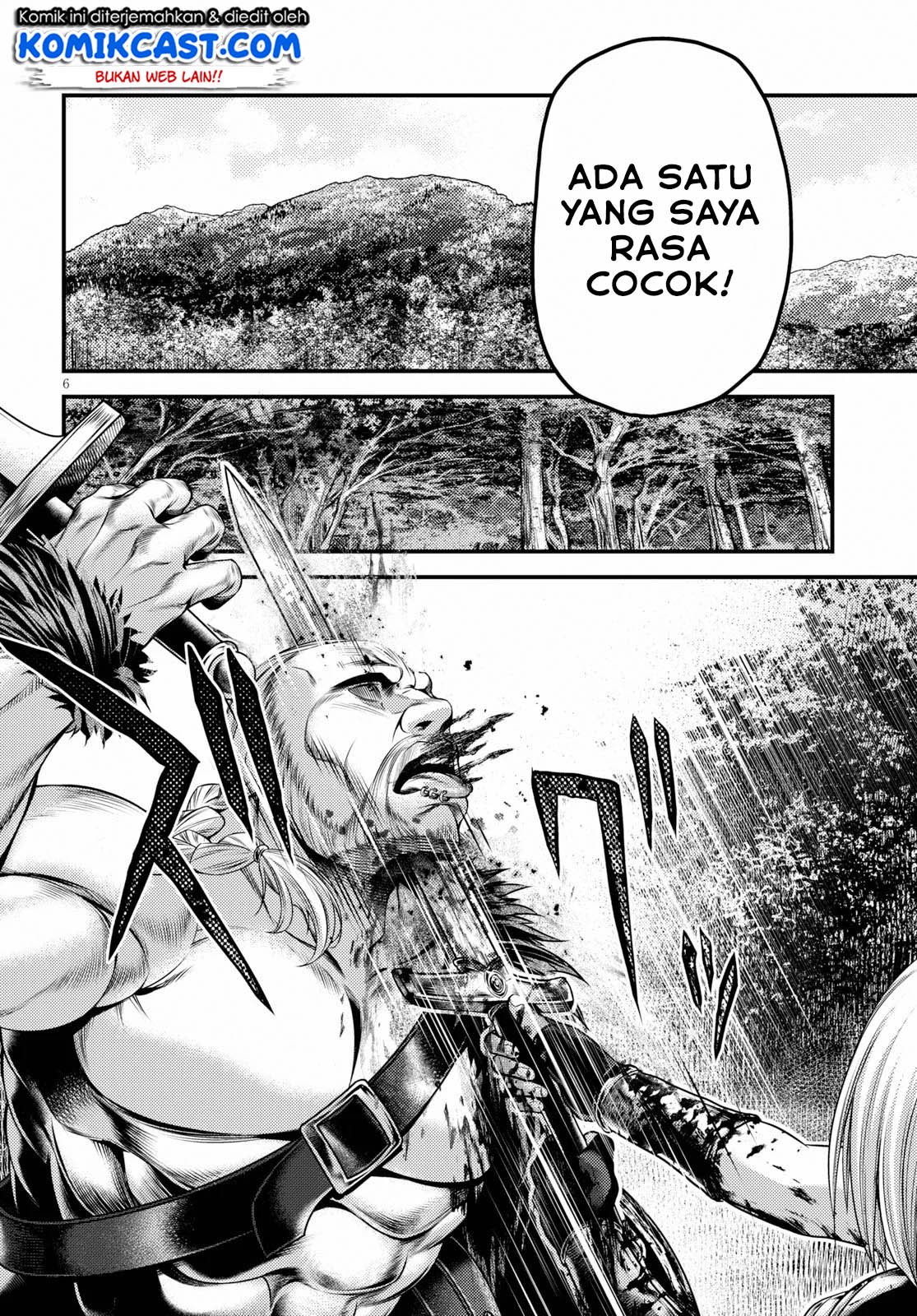 Chapter 34 - halaman 8