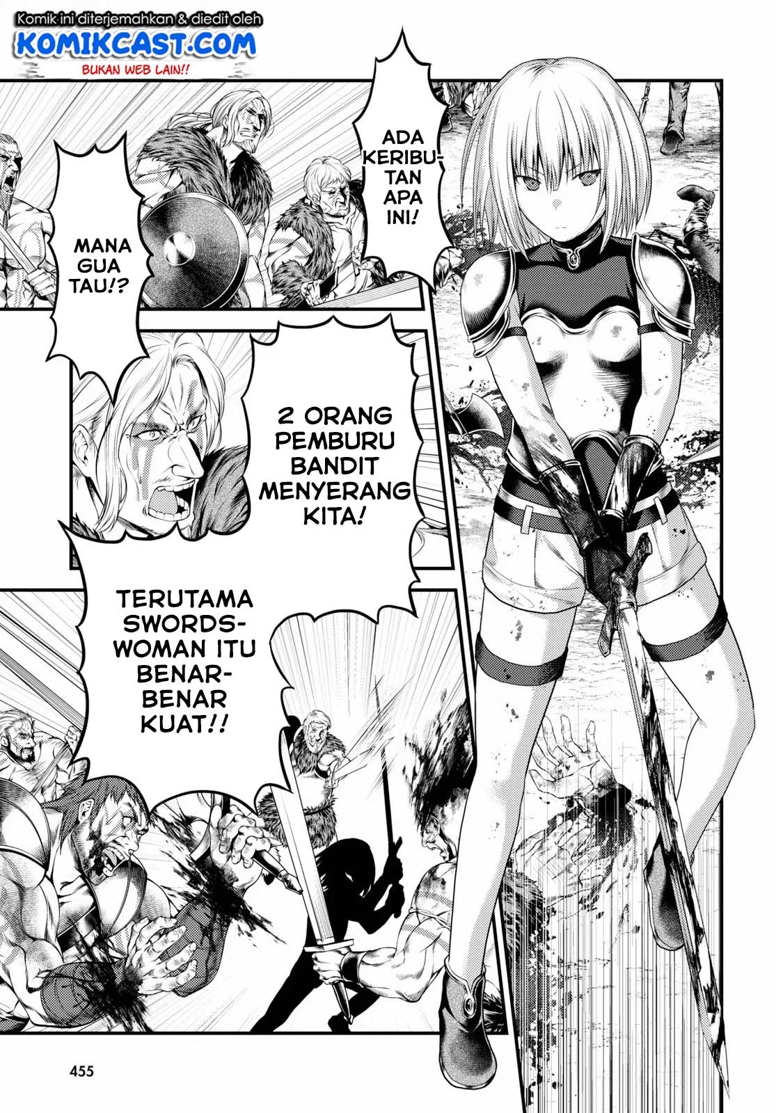 Chapter 34 - halaman 9