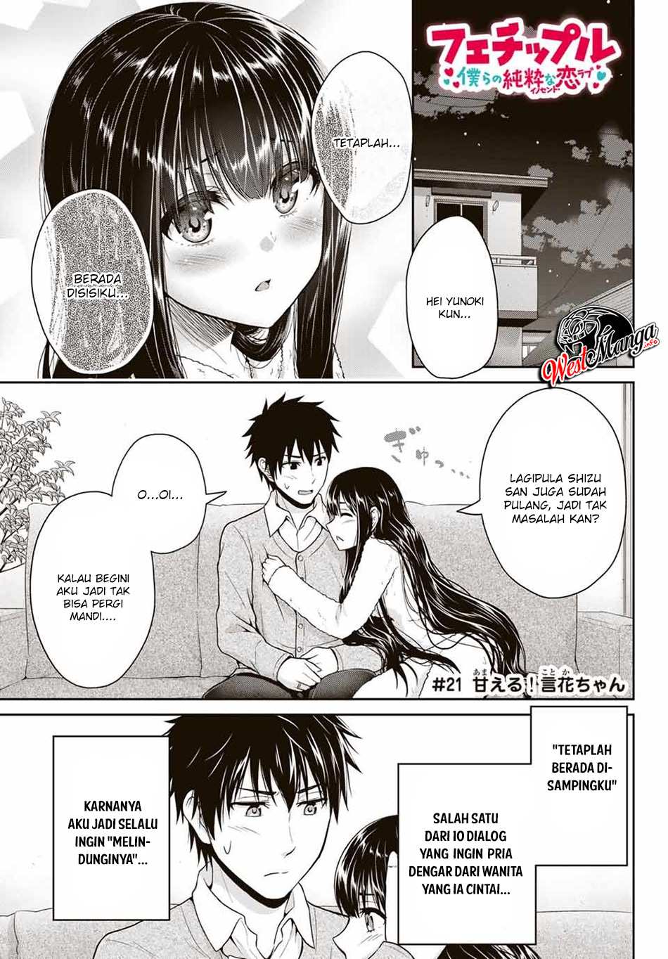 Chapter 21 - halaman 3