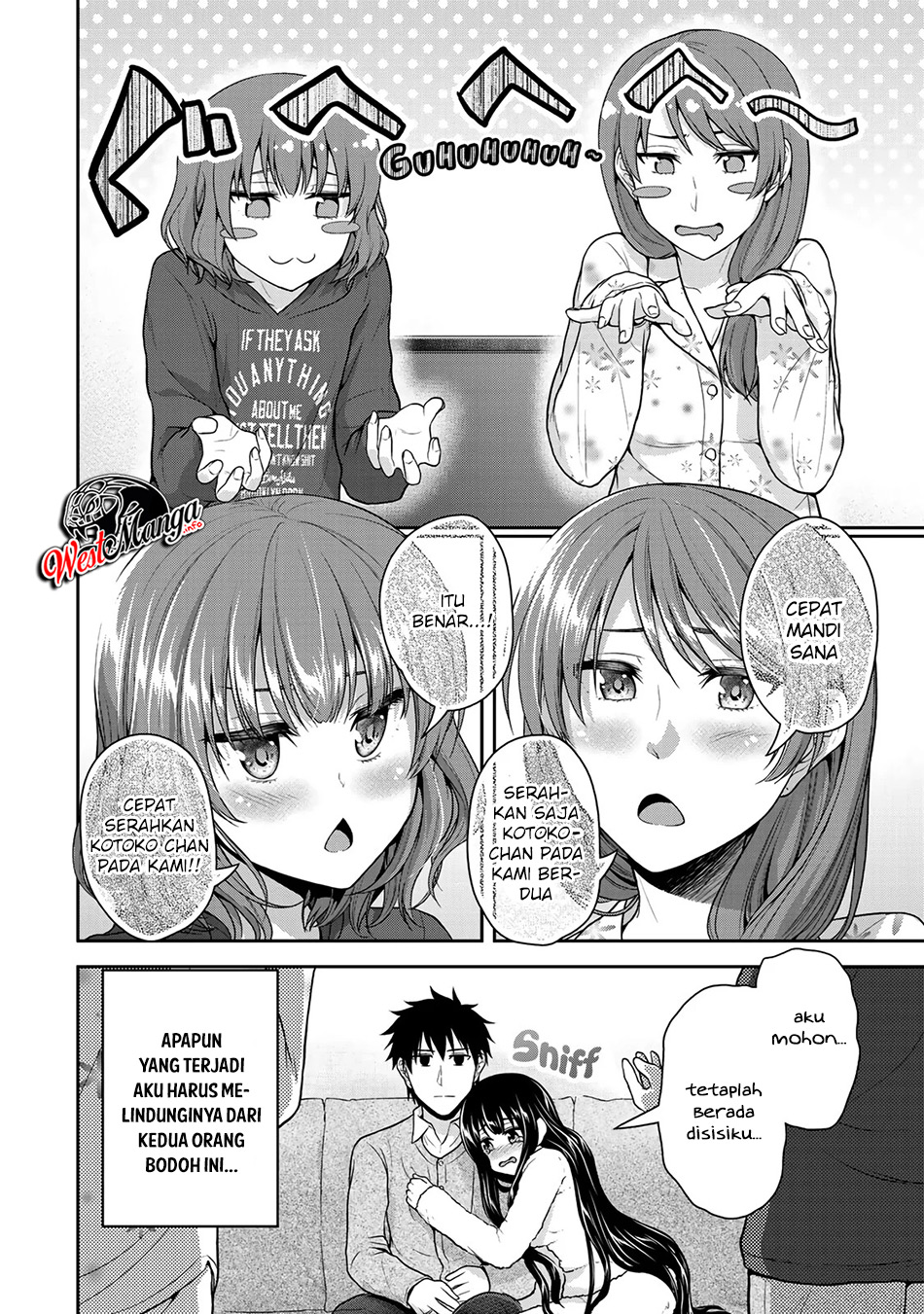Chapter 21 - halaman 5