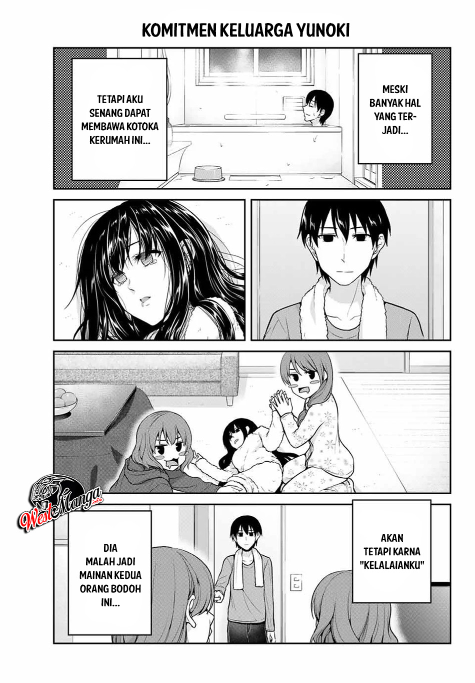 Chapter 21 - halaman 6