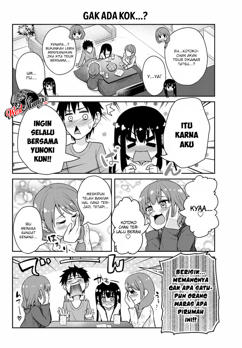 Chapter 21 - halaman 7