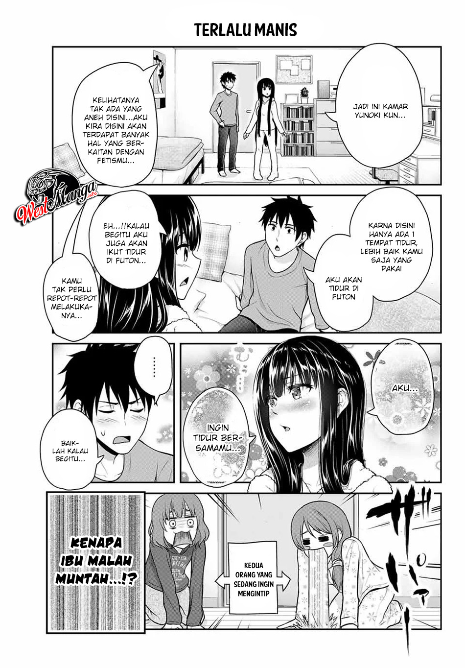 Chapter 21 - halaman 8