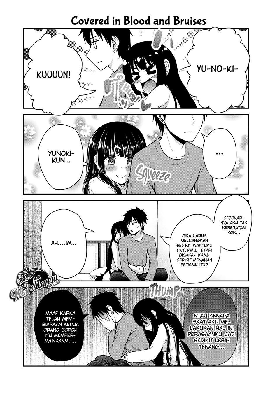 Chapter 21 - halaman 9