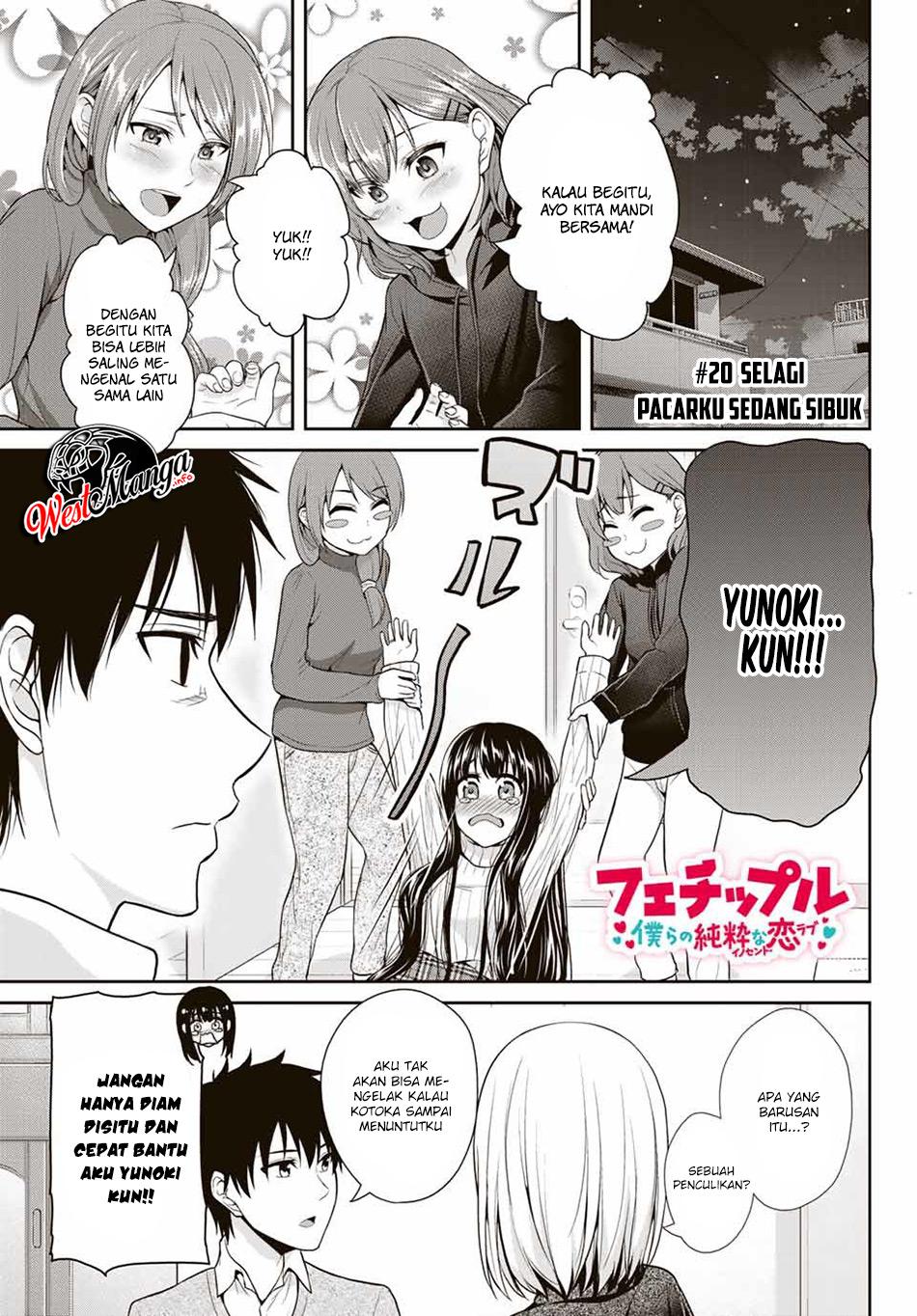 Chapter 20 - halaman 3