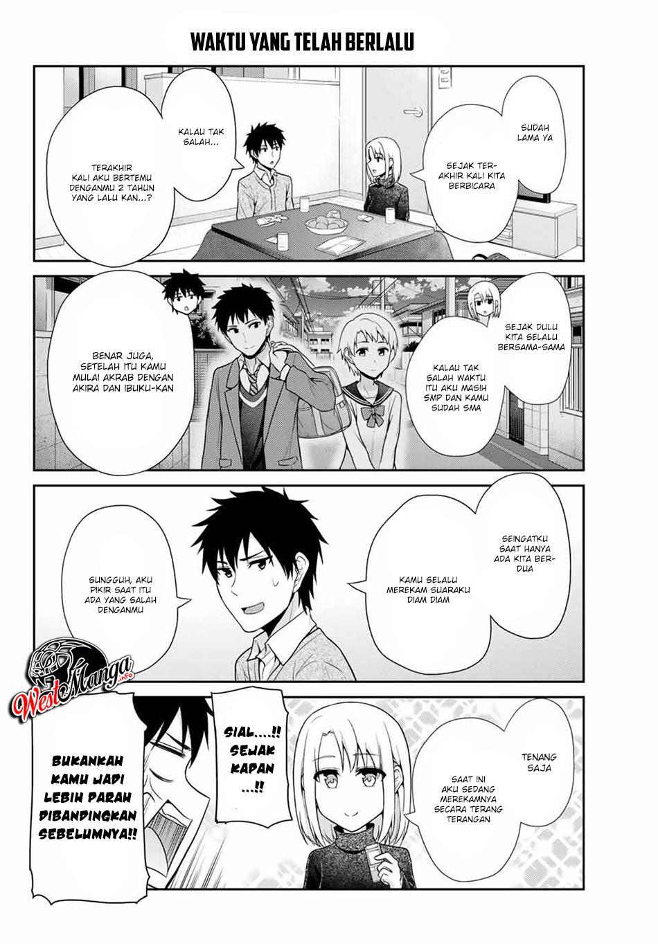 Chapter 20 - halaman 4