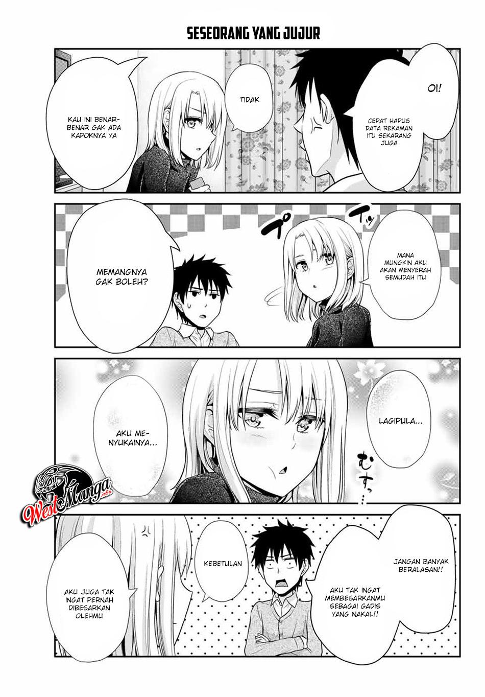 Chapter 20 - halaman 5