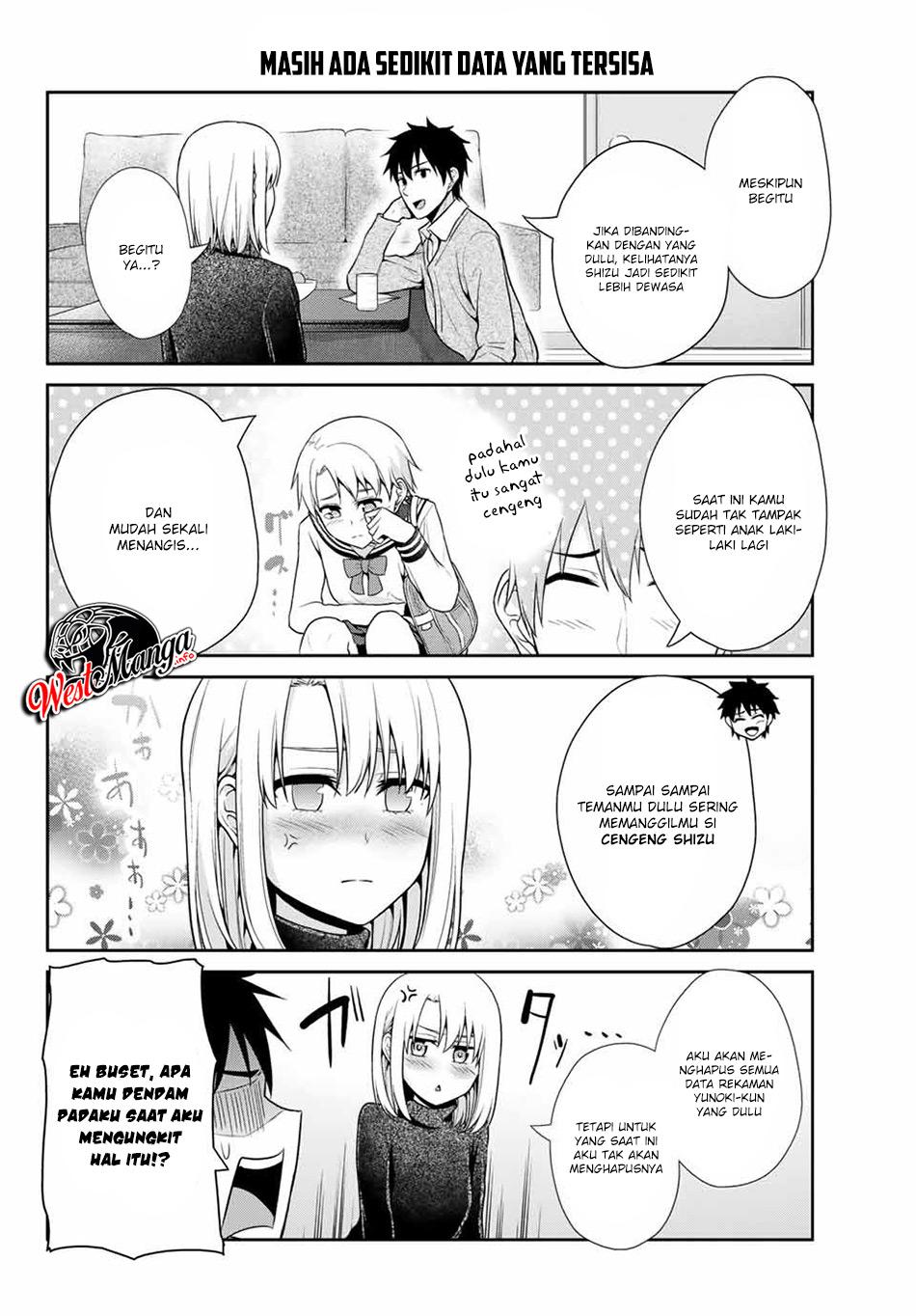 Chapter 20 - halaman 6
