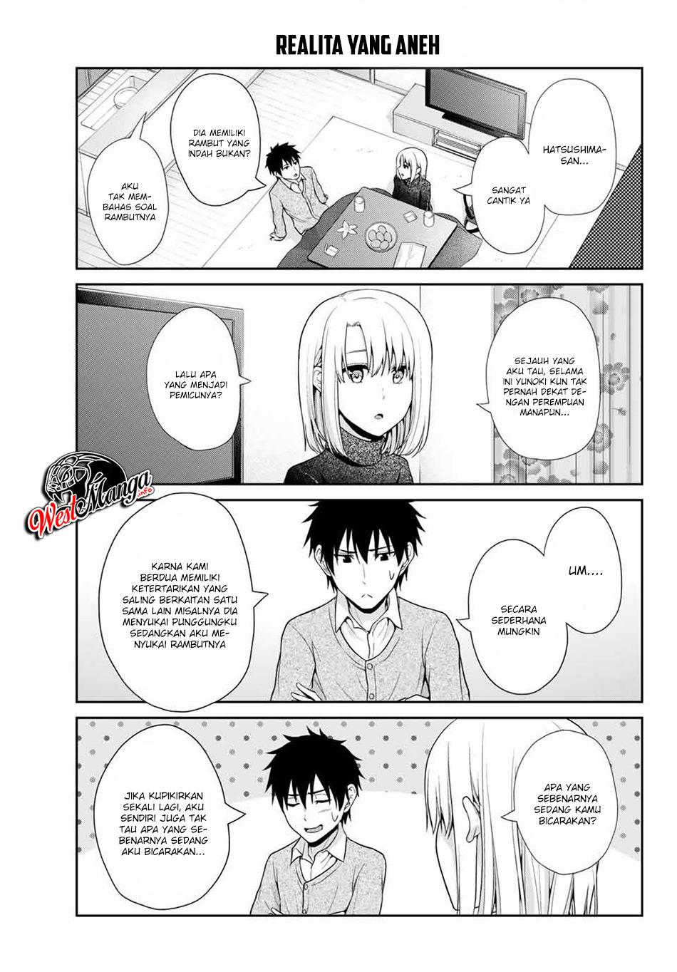 Chapter 20 - halaman 7