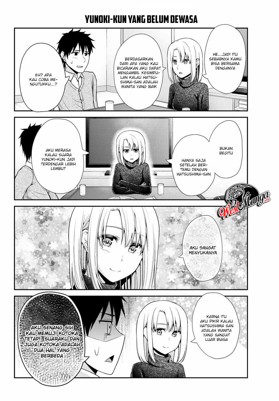 Chapter 20 - halaman 8