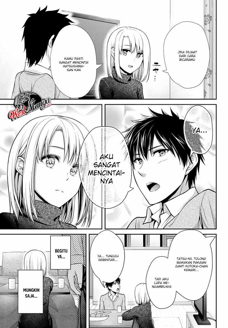 Chapter 20 - halaman 9