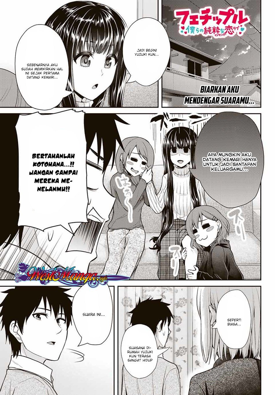 Chapter 19 - halaman 2