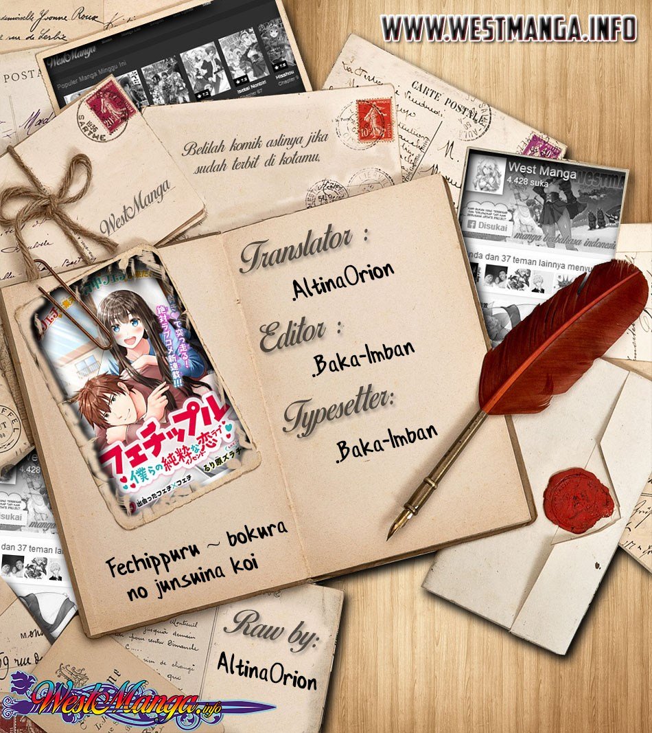 Chapter 19 - halaman 3