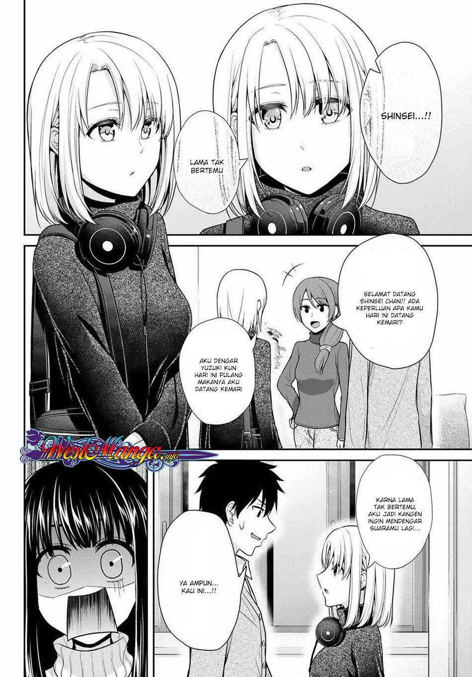 Chapter 19 - halaman 4