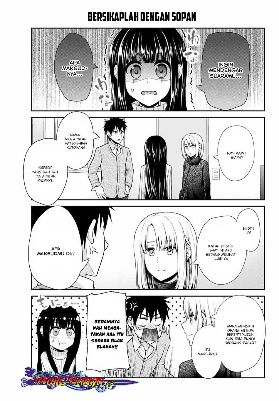 Chapter 19 - halaman 5