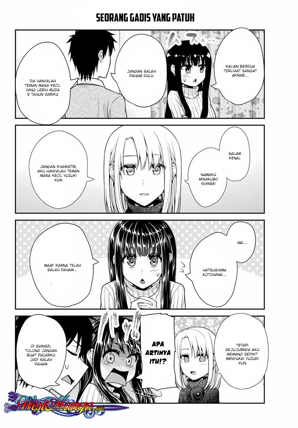 Chapter 19 - halaman 6