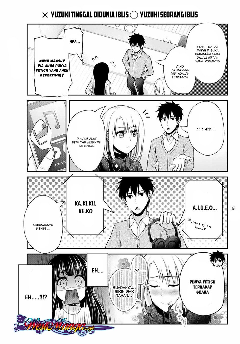 Chapter 19 - halaman 7