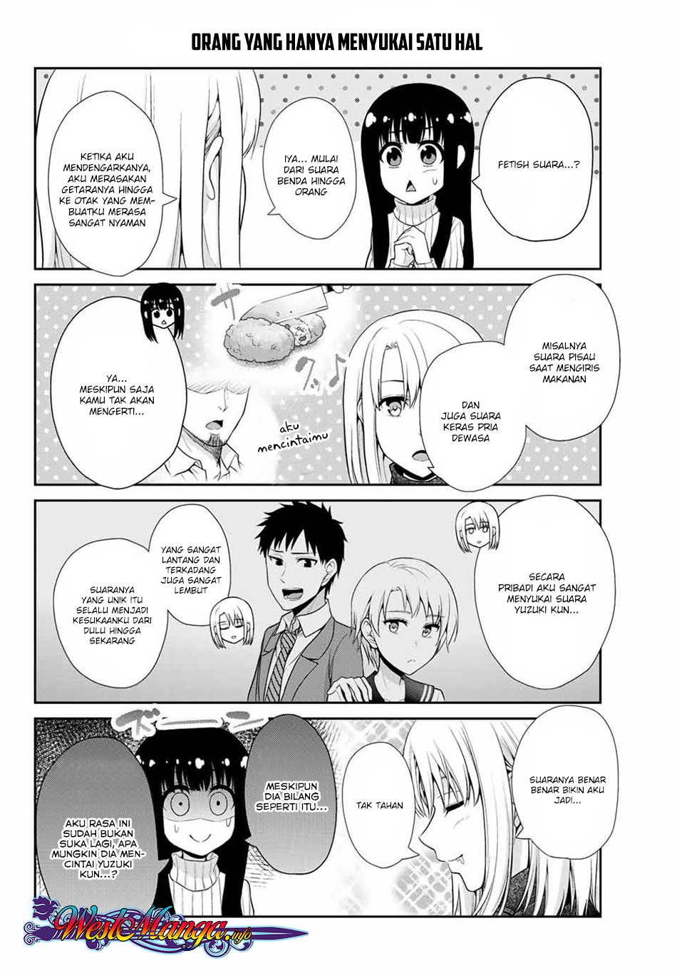 Chapter 19 - halaman 8