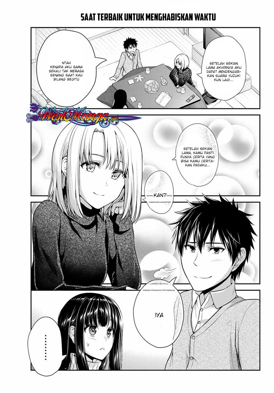 Chapter 19 - halaman 9