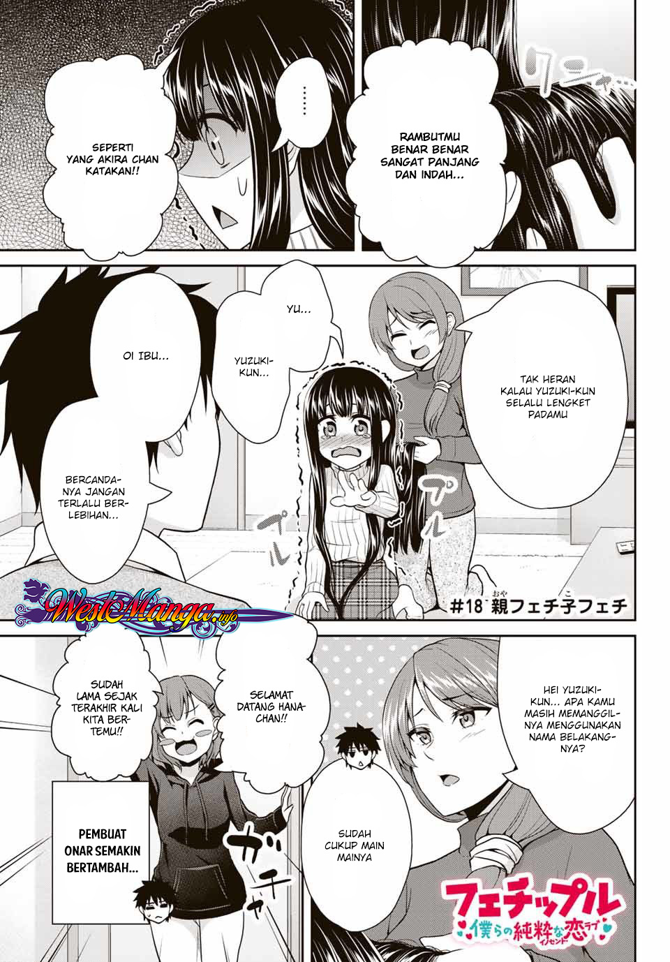 Chapter 18 - halaman 2